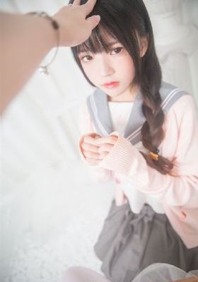 少妇的诱惑免费观看