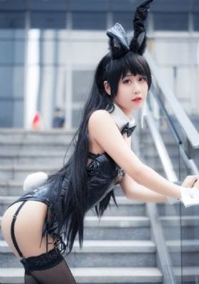上帝也疯狂2
