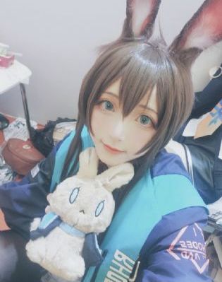 刀客家族电视剧免费观看第三集
