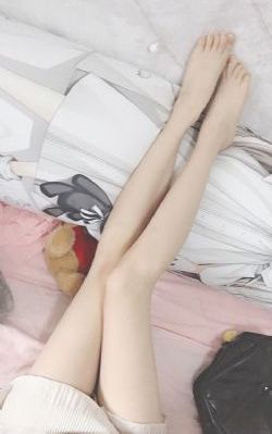 近距离爱你电视剧免费观看全集