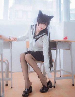 人命的名义