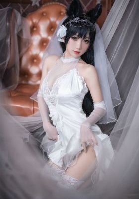日韩精品视频观看