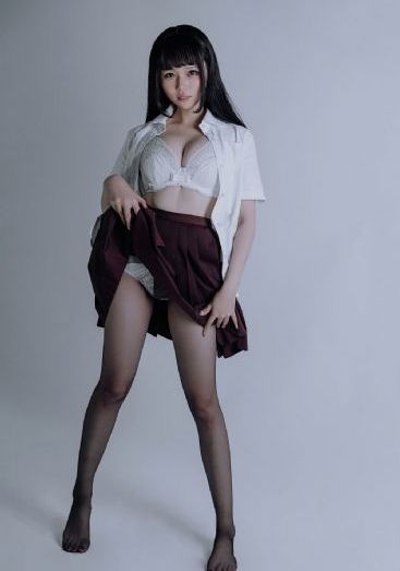 欧美性视频网站