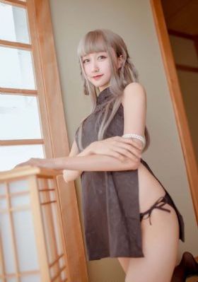 小福宝