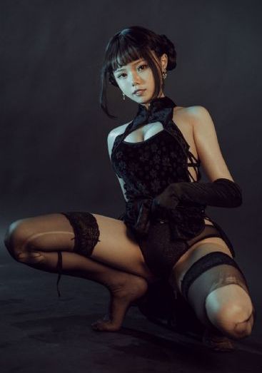 都市美艳麻麻高潮小说