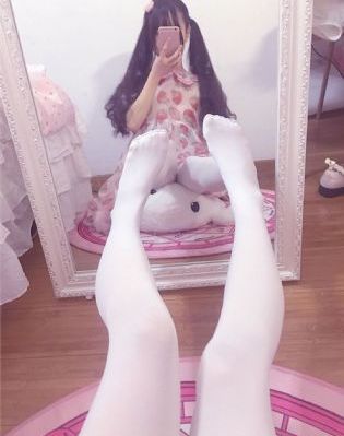 兄妹蕉谈林予曦完整在线看