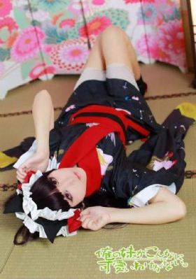 今天高清在线观看完整版