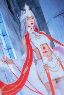 炼气十万年免费完整版