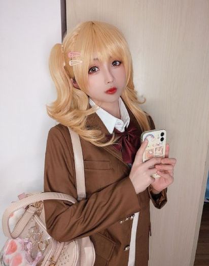 苹果范冰冰