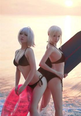 九九久久精品视频