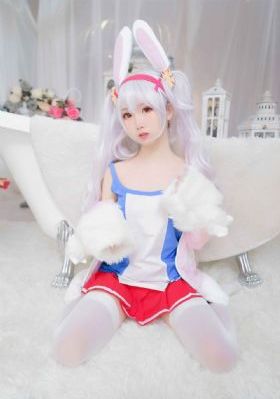 我的家庭教师在线观看