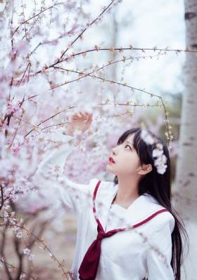 饺子电影