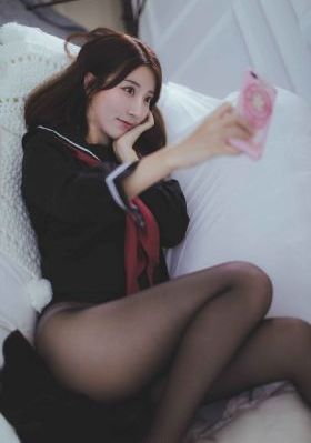 青檬在线电视剧在线观看高清全集