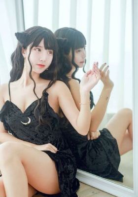 指环王1国语普通话版
