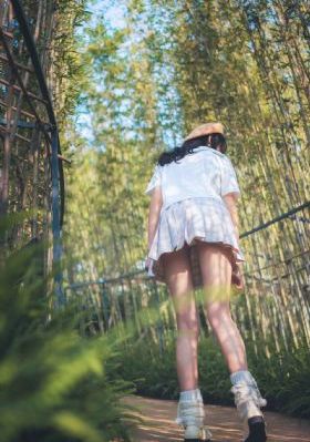意大利种马电影