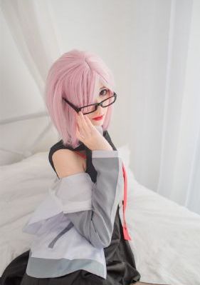 《温柔的谎言》在线播放