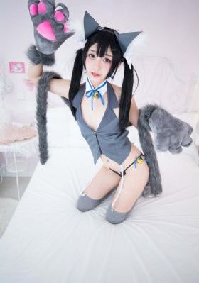 冬至电视剧免费观看