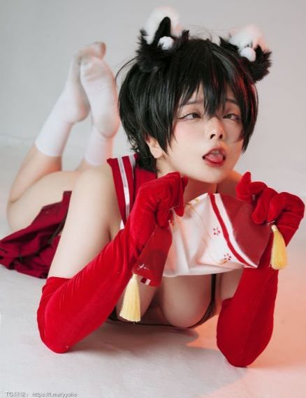 山花烂漫时免费